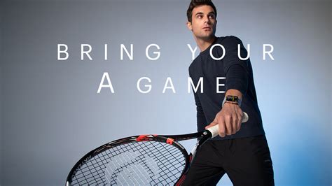 ColorFit Pro 3 Alpha - Lead the pack – Noise