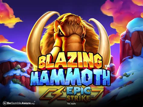 Exciting Games from Microgaming | NetBet IN Blog