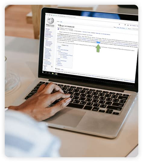 Image result for Wikipedia Editing