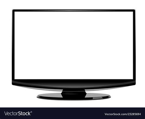 Image result for Blank Computer Screen Print Out