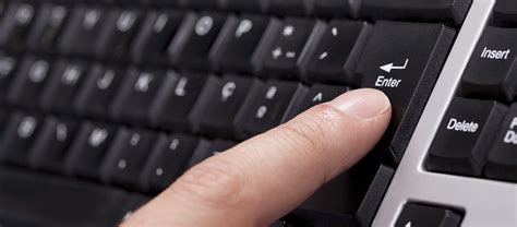 Image result for Data Pathway