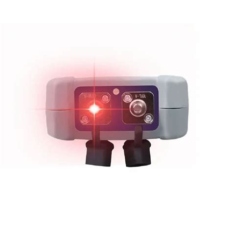 Optical Testers - Optical Fiber Power Meter Importer from Faridabad