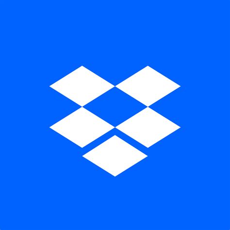 Image result for DBX Background