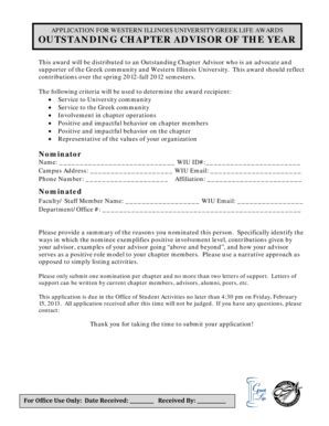 Bill Of Sale Form Western Illinois University Model Release Form ...