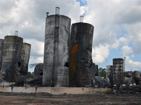 Firefighting Flow Path 的图像结果