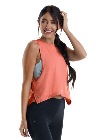 Image result for Clock Ifit