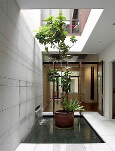 Marvelous Indoor Courtyard Design Ideas by Marvelous Indoor Courtyard Design Ideas Courtyard Design Marvelous Indoor Courtyard Design Ideas