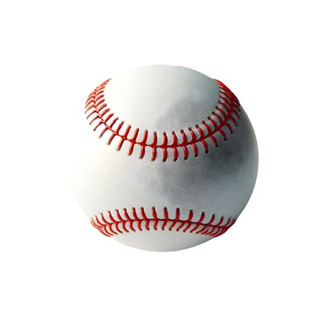 Baseball Ball PNG 的图像结果