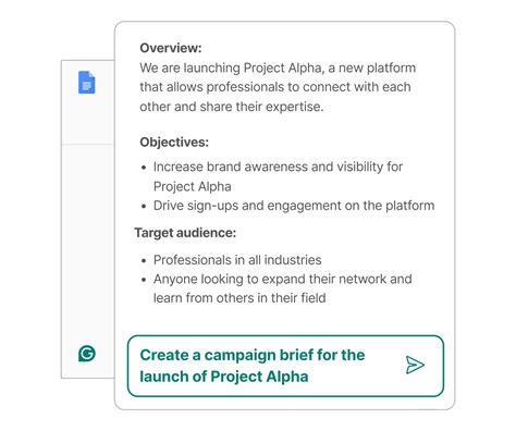 Grammarly 的图像结果
