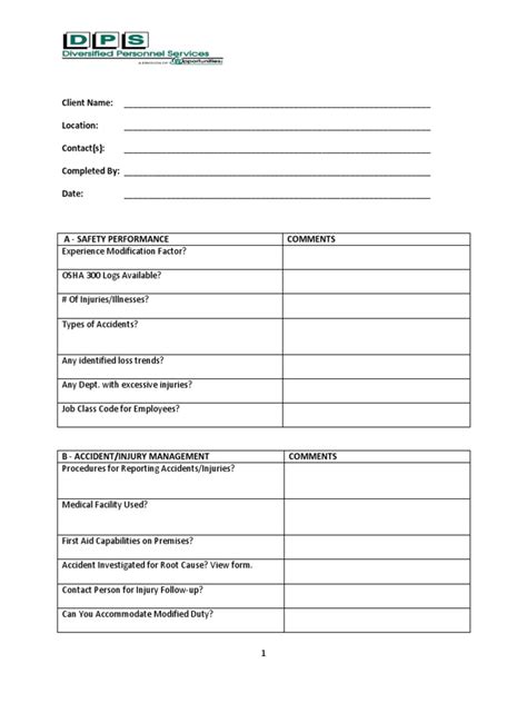 Image result for Temporary Works Supervisor Checklist
