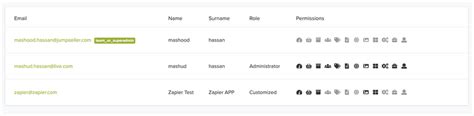 How to Set Up Two-Factor Authentication (2FA) | Jumpseller