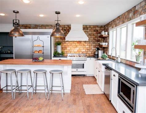 IKEA Pax Build 的图像结果