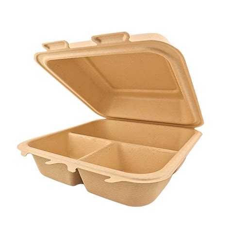 Image result for Clamshell Inside