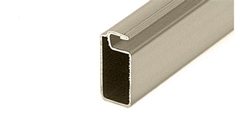 Image result for Window Screen Frame Types