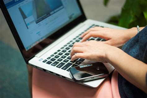 Image result for Internet Flight Schedule