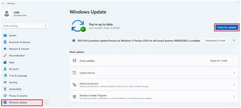 Image result for Windows 11 Clock On All Taskbars
