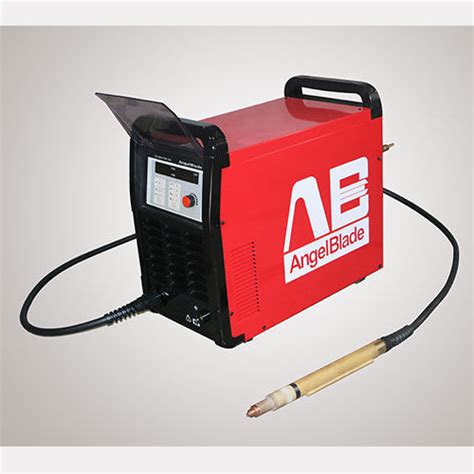 Image result for Plasma Radius Cutter