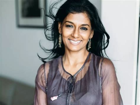 Courage Is Infectious And Protesting Is Our Birthright: Nandita Das