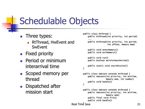 Image result for Function Java Real-Time Example