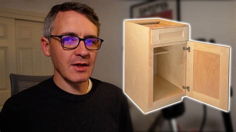 Image result for Is Restowipe a Scam