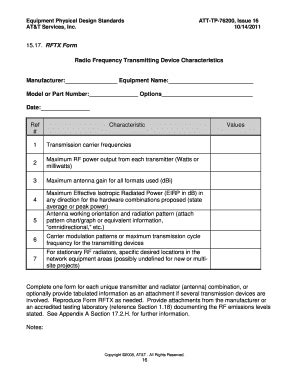 Fillable Online mybenefitsschwabcom form Fax Email Print - pdfFiller