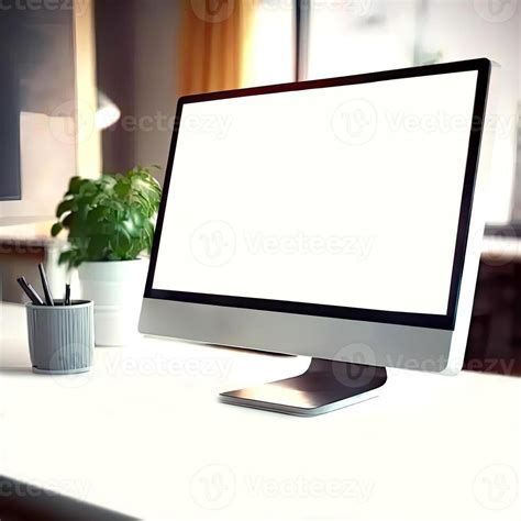 Online Computer Picture 的图像结果