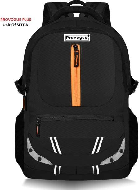 School Bags - Buy School Bags Online at Best Prices In India | Flipkart.com