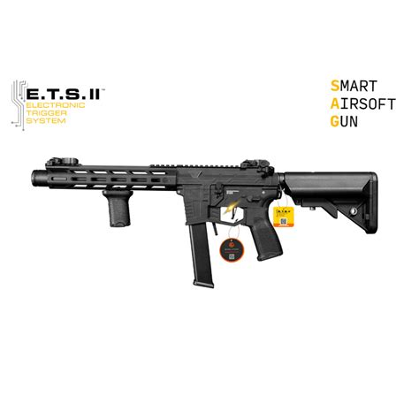 Evolution Reaper M EMR Carbontech ETS, 299,95