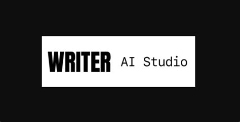 Code Writer Features 的图像结果