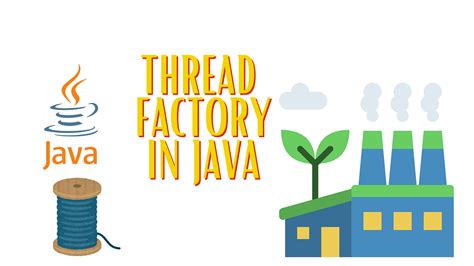 Image result for Mem Java Factory