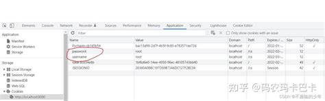 Local Shared Object 的图像结果