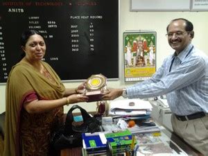 GUEST LECTURE on Manufacturing of Thermoset Laminates delivered by Sri ...