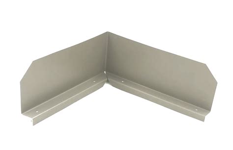 Image result for Front Splash Guards