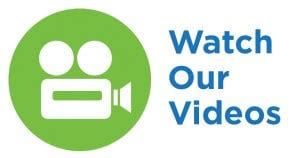 Image result for UTSA Alert