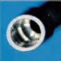 Devine Medihealth - A Complete Eye Care Solution deals in Ophthalmic ...