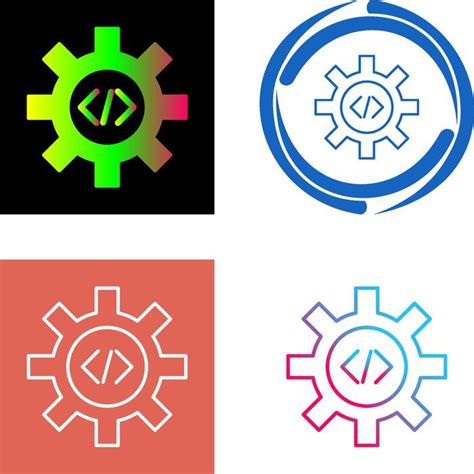 Image result for Programming Logo