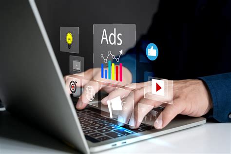 AdTech & Programmatic Advertising Blog | Insights from AdMastery ...