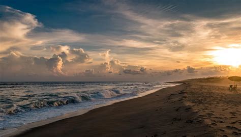 Best Places to Stay in Puri - Top 7 Localities