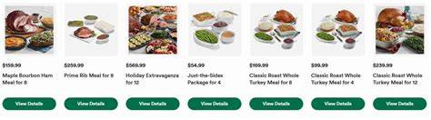 Image result for Chipotle Chatbot Python Response
