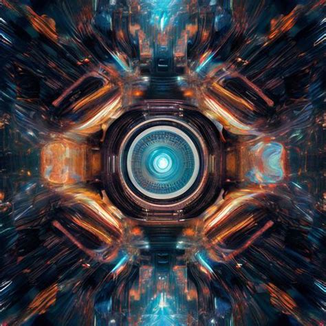 Ai Art Images 的图像结果