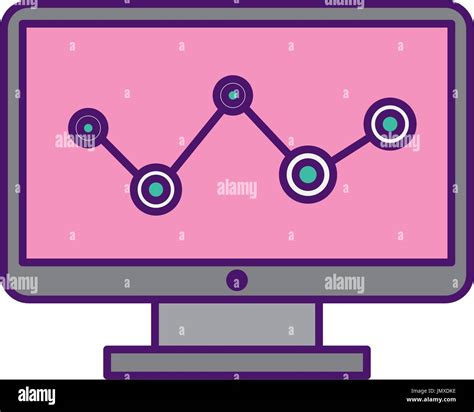 How to Show Computer Stats On Desktop 的图像结果