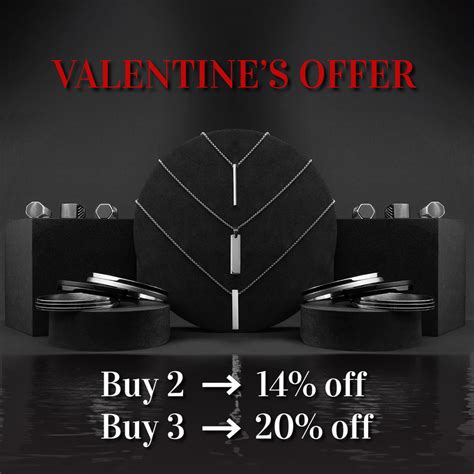 Tribal Dragon Beveled Ring - Stainless Steel, Anti-Tarnish ...