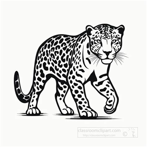 Image result for Prime in Java