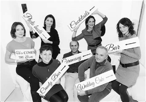 destination wedding planning tips