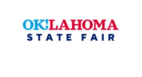 State Fairgrounds of Oklahoma