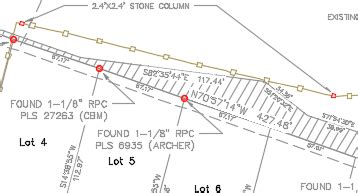 Image result for Fence LineType AutoCAD