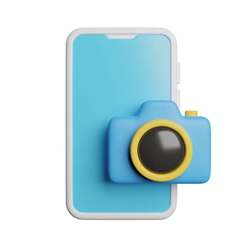 Camera Sensor Phone PNG 的图像结果