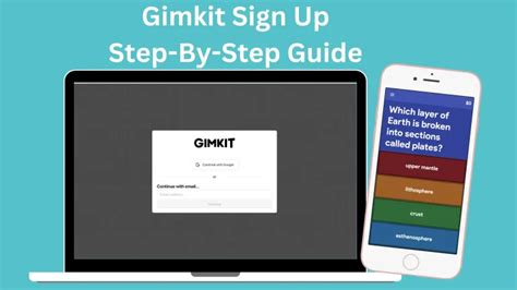 Gimkit Play Enter Code 的图像结果