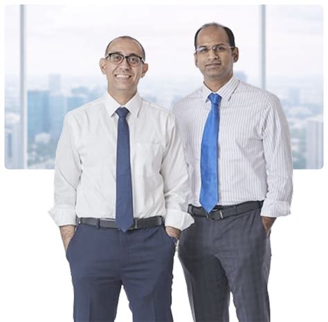Eternity Investments - Building Generational Wealth Through Disciplined ...