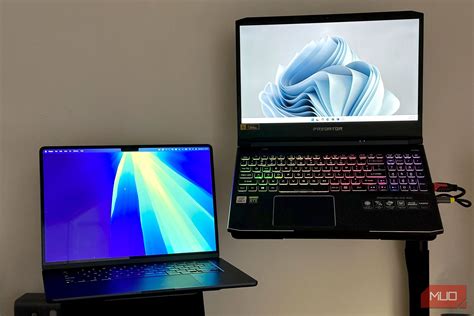 How to RMA Your Steam Deck When Something Goes Wrong